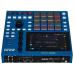 Akai MPC One G2