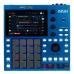 Akai MPC One G2