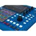 Akai MPC One G2