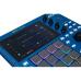 Akai MPC One G2