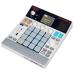 Akai MPC Sample