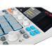 Akai MPC Sample