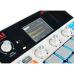 Akai MPC Sample