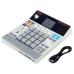 Akai MPC Sample