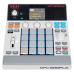 Akai MPC Sample
