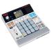 Akai MPC Sample