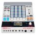 Akai MPC Sample