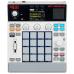 Akai MPC Sample