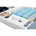 Akai MPC Sample