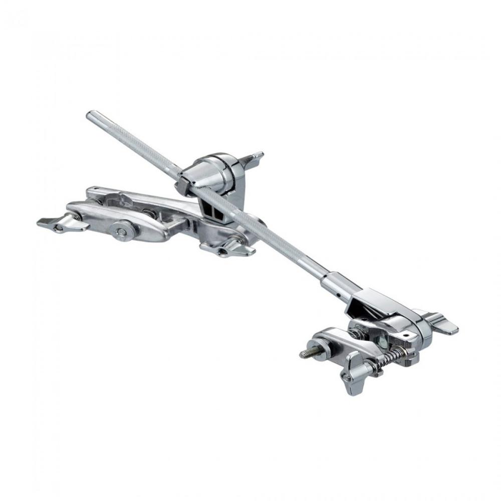 Tama MPH63 Electronic Pad Holder