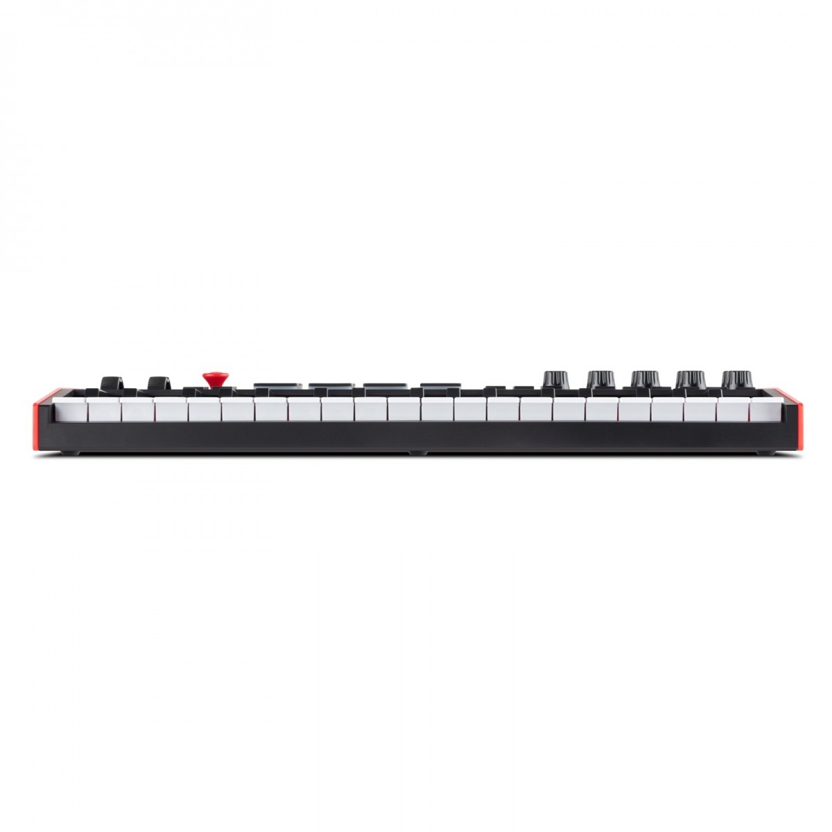 Akai MPK mini Plus - BimotorDJ