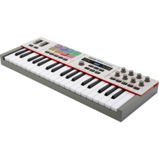 Akai MPK mini Plus II
