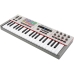 Akai MPK mini Plus II