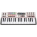 Akai MPK mini Plus II