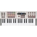 Akai MPK mini Plus II