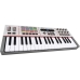 Akai MPK mini Plus II