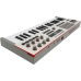 Akai MPK mini Plus II