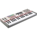 Akai MPK mini Plus II