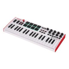 Akai MPK Mini Plus White