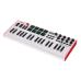 Akai MPK Mini Plus White