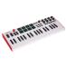Akai MPK Mini Plus White