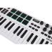 Akai MPK Mini Plus White