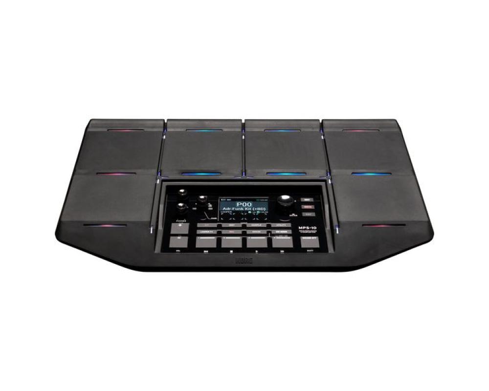 Korg MPS-10