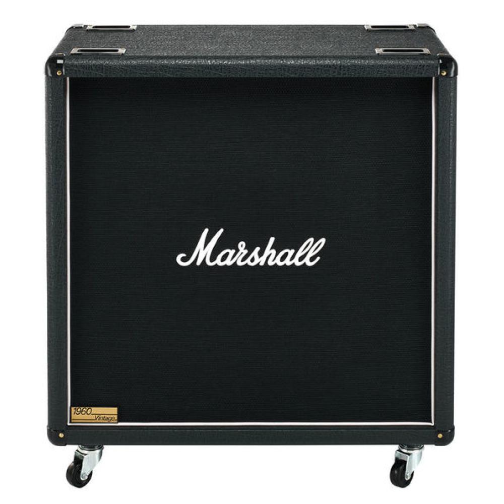 Marshall 1960BV 412 Cabinet