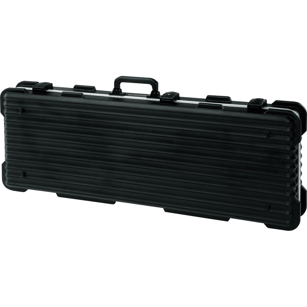 Ibanez MR500C Roadtour Case