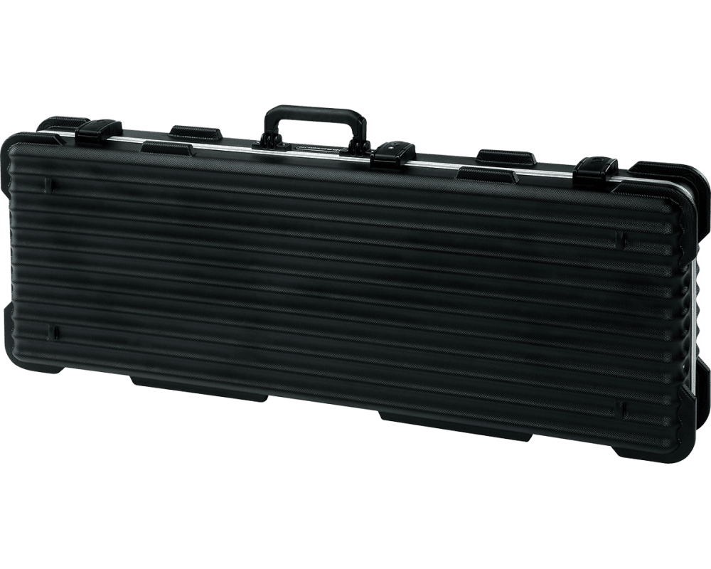 Ibanez MR500C Roadtour Case