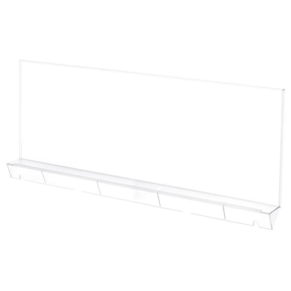 Roland MRGKS3/5 GO:KEYS Music Rest