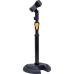 Hercules Stands HCMS-100B+ Mic Stand