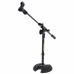 Hercules Stands MS120B Mic Boom Stand