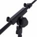 Hercules Stands MS120B Mic Boom Stand