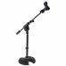 Hercules Stands MS120B Mic Boom Stand