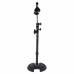 Hercules Stands MS120B Mic Boom Stand