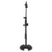 Hercules Stands MS120B Mic Boom Stand