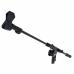 Hercules Stands MS120B Mic Boom Stand