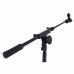 Hercules Stands MS120B Mic Boom Stand