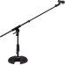 Hercules Stands MS120B Pro Mic Boom Stand