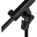 Hercules Stands MS120B Pro Mic Boom Stand