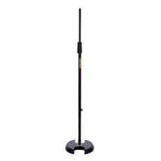 Hercules Stands MS202B Mic Stand