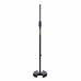 Hercules Stands MS202B Mic Stand