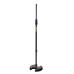 Hercules Stands MS202B Mic Stand