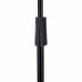 Hercules Stands MS202B Mic Stand