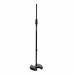 Hercules Stands MS202B Mic Stand