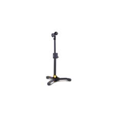 Hercules Stands HCMS-300B Mic Stand Low