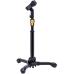 Hercules Stands HCMS-300B Plus Mic Stand Low