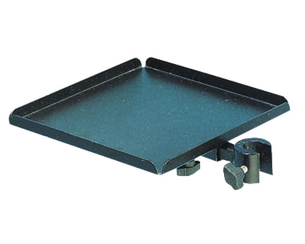 Quik Lok MS/329
