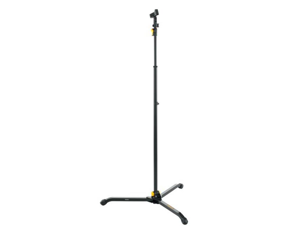 Hercules Stands HCMS-401B+ Mic Stand